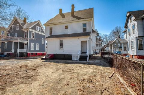 65 Mapledell St, Springfield, MA 01109 photo 24