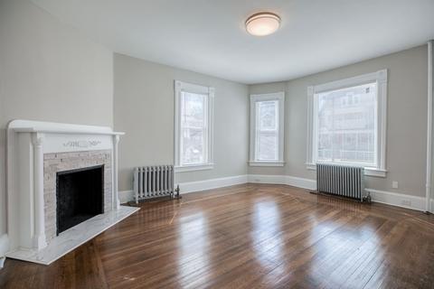 65 Mapledell St, Springfield, MA 01109 photo 13