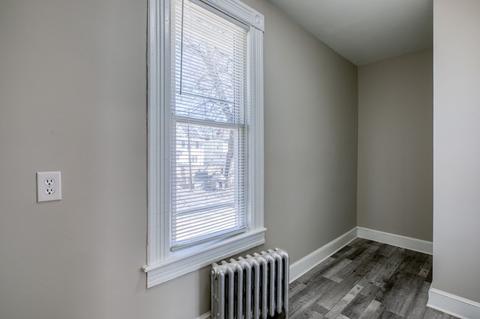 65 Mapledell St, Springfield, MA 01109 photo 22