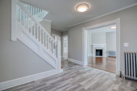 65 Mapledell St, Springfield, MA 01109 photo 7