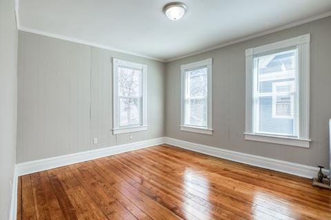 65 Mapledell St, Springfield, MA 01109 photo 20