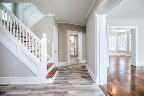 65 Mapledell St, Springfield, MA 01109 photo 6