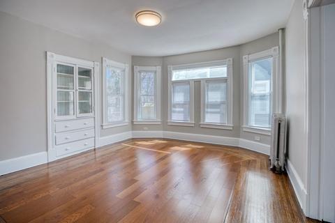 65 Mapledell St, Springfield, MA 01109 photo 11