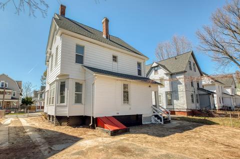 65 Mapledell St, Springfield, MA 01109 photo 23