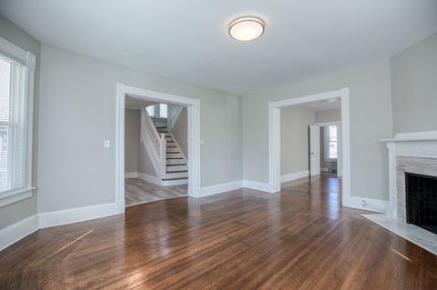 65 Mapledell St, Springfield, MA 01109 photo 15