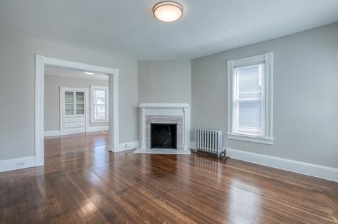 65 Mapledell St, Springfield, MA 01109 photo 14