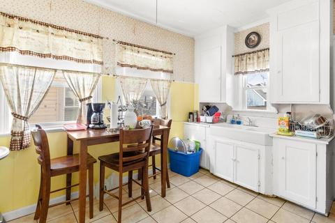 24 Chatham Rd, Everett, MA 02149 photo 8