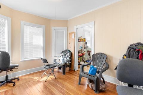 24 Chatham Rd, Everett, MA 02149 photo 19