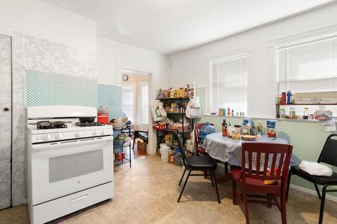 24 Chatham Rd, Everett, MA 02149 photo 22