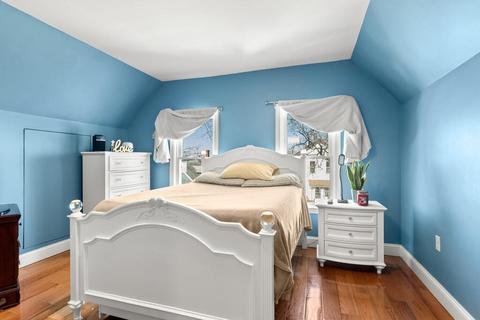 24 Chatham Rd, Everett, MA 02149 photo 14