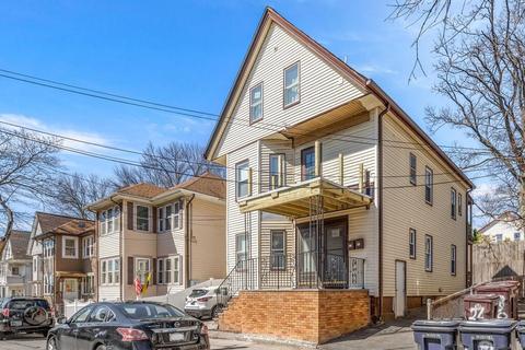 24 Chatham Rd, Everett, MA 02149 photo 2
