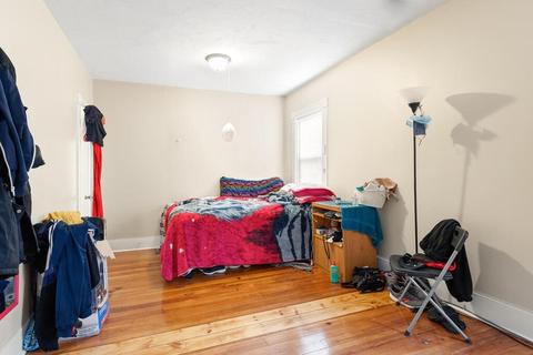 24 Chatham Rd, Everett, MA 02149 photo 23