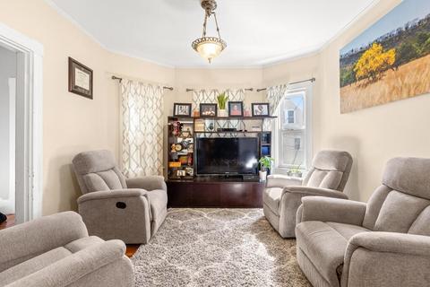 24 Chatham Rd, Everett, MA 02149 photo 3