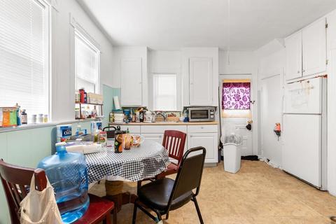 24 Chatham Rd, Everett, MA 02149 photo 20