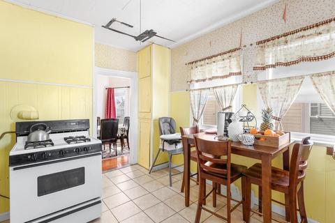 24 Chatham Rd, Everett, MA 02149 photo 9