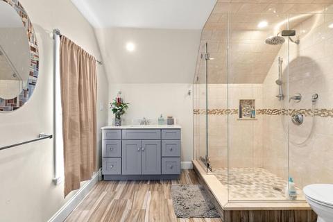 24 Chatham Rd, Everett, MA 02149 photo 17