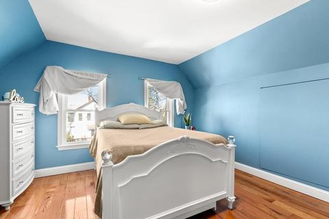 24 Chatham Rd, Everett, MA 02149 photo 13