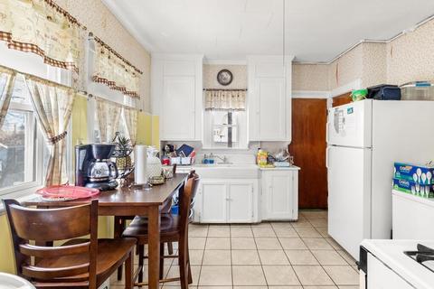 24 Chatham Rd, Everett, MA 02149 photo 7