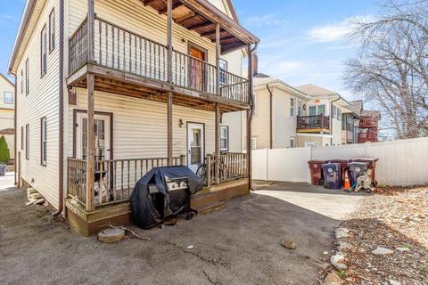 24 Chatham Rd, Everett, MA 02149 photo 28