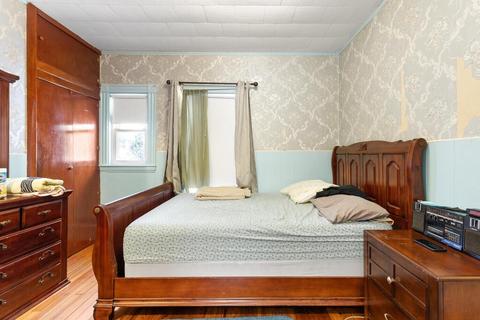 24 Chatham Rd, Everett, MA 02149 photo 11