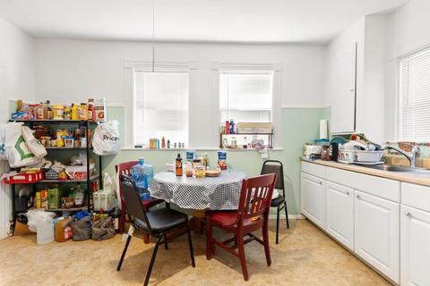 24 Chatham Rd, Everett, MA 02149 photo 21