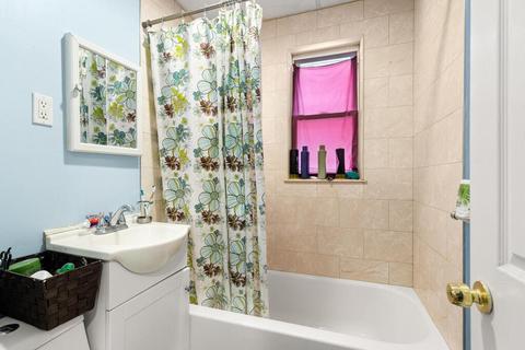 24 Chatham Rd, Everett, MA 02149 photo 24