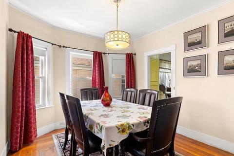 24 Chatham Rd, Everett, MA 02149 photo 5