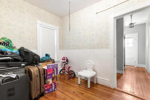 24 Chatham Rd, Everett, MA 02149 photo 12