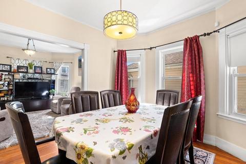 24 Chatham Rd, Everett, MA 02149 photo 6