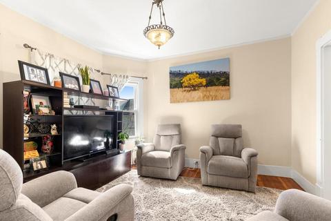 24 Chatham Rd, Everett, MA 02149 photo 4