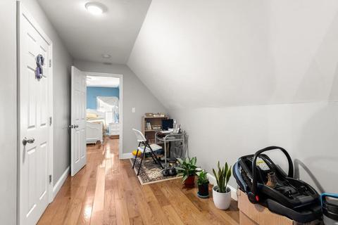 24 Chatham Rd, Everett, MA 02149 photo 15