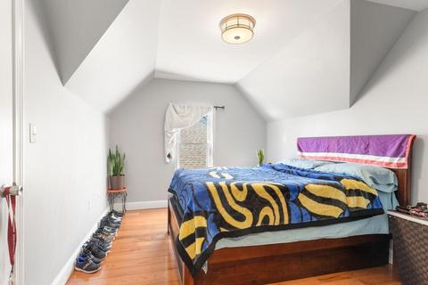 24 Chatham Rd, Everett, MA 02149 photo 16