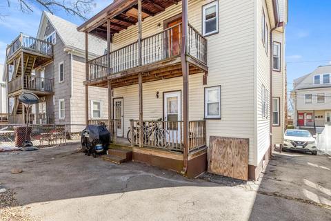 24 Chatham Rd, Everett, MA 02149 photo 29