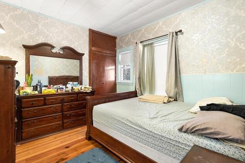 24 Chatham Rd, Everett, MA 02149 photo 10