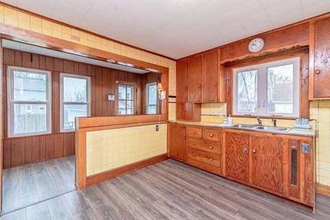 369 El Paso St, Springfield, MA 01104 photo 20