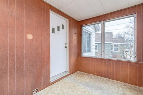 369 El Paso St, Springfield, MA 01104 photo 25