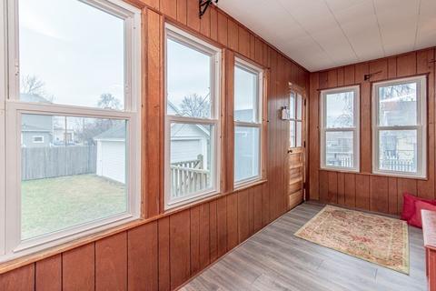 369 El Paso St, Springfield, MA 01104 photo 23