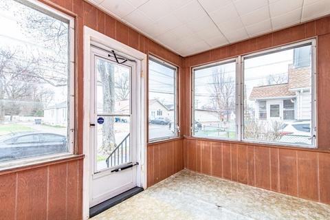 369 El Paso St, Springfield, MA 01104 photo 24