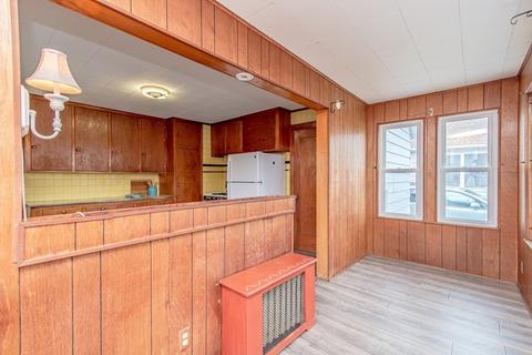 369 El Paso St, Springfield, MA 01104 photo 21