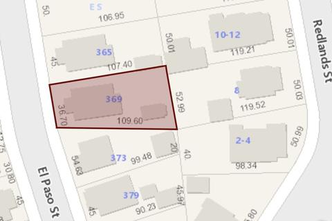 369 El Paso St, Springfield, MA 01104 photo 32