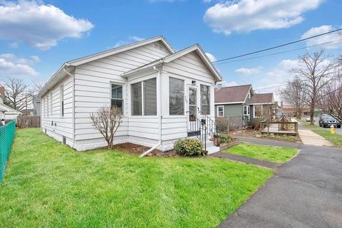 369 El Paso St, Springfield, MA 01104 photo 31
