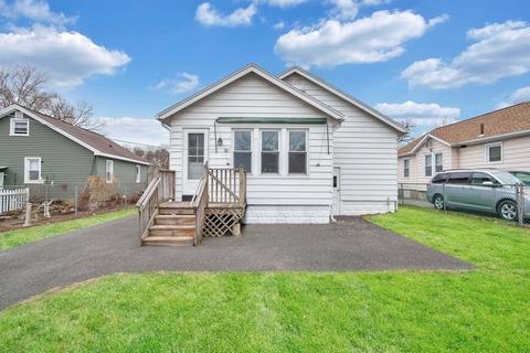 369 El Paso St, Springfield, MA 01104 photo 28