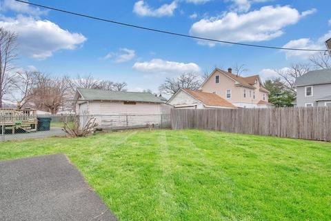 369 El Paso St, Springfield, MA 01104 photo 26