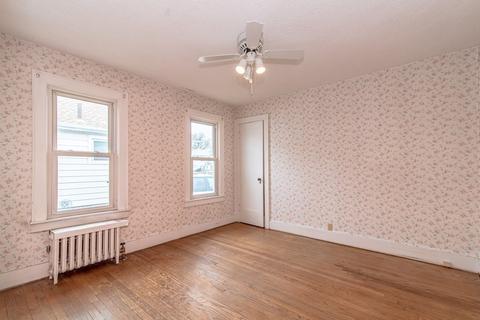 369 El Paso St, Springfield, MA 01104 photo 11