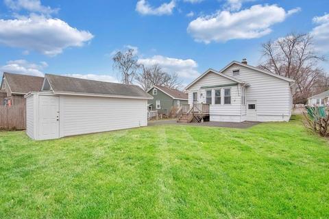 369 El Paso St, Springfield, MA 01104 photo 27