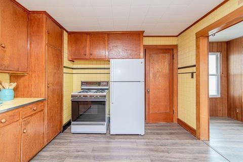 369 El Paso St, Springfield, MA 01104 photo 18