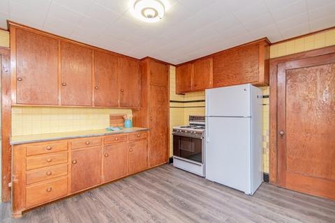 369 El Paso St, Springfield, MA 01104 photo 17