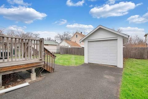 369 El Paso St, Springfield, MA 01104 photo 30