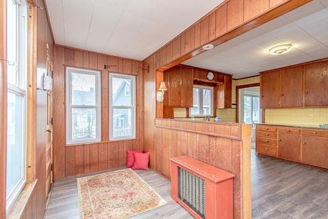 369 El Paso St, Springfield, MA 01104 photo 22