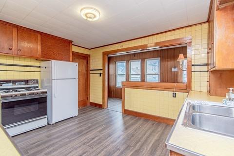 369 El Paso St, Springfield, MA 01104 photo 19